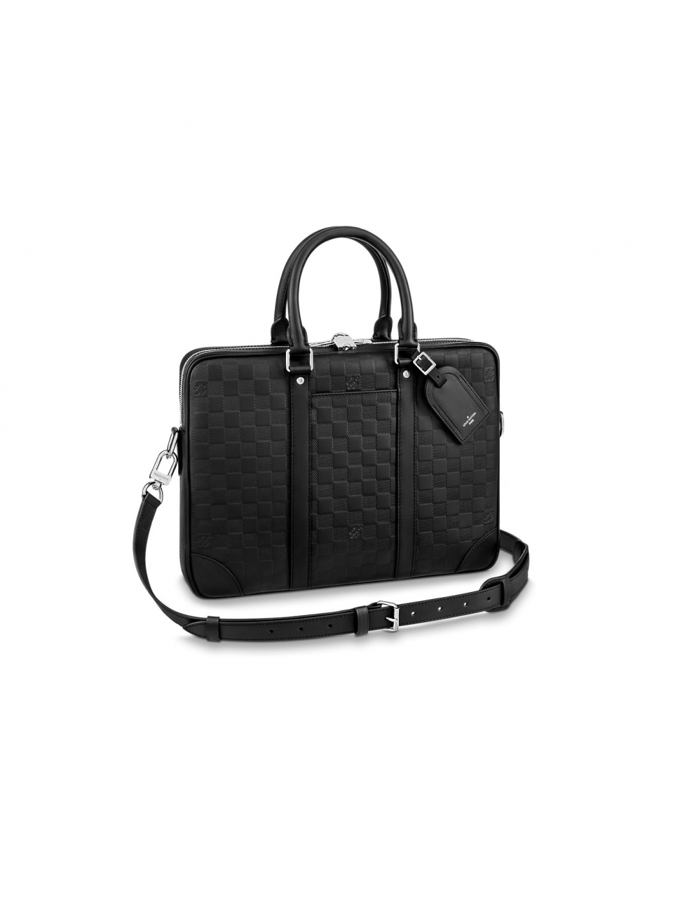 Портфель Louis Vuitton Voyage PM